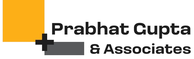 WhatsApp_Image_2025-08-31_at_6.46.42_PM-removebg-preview (1)