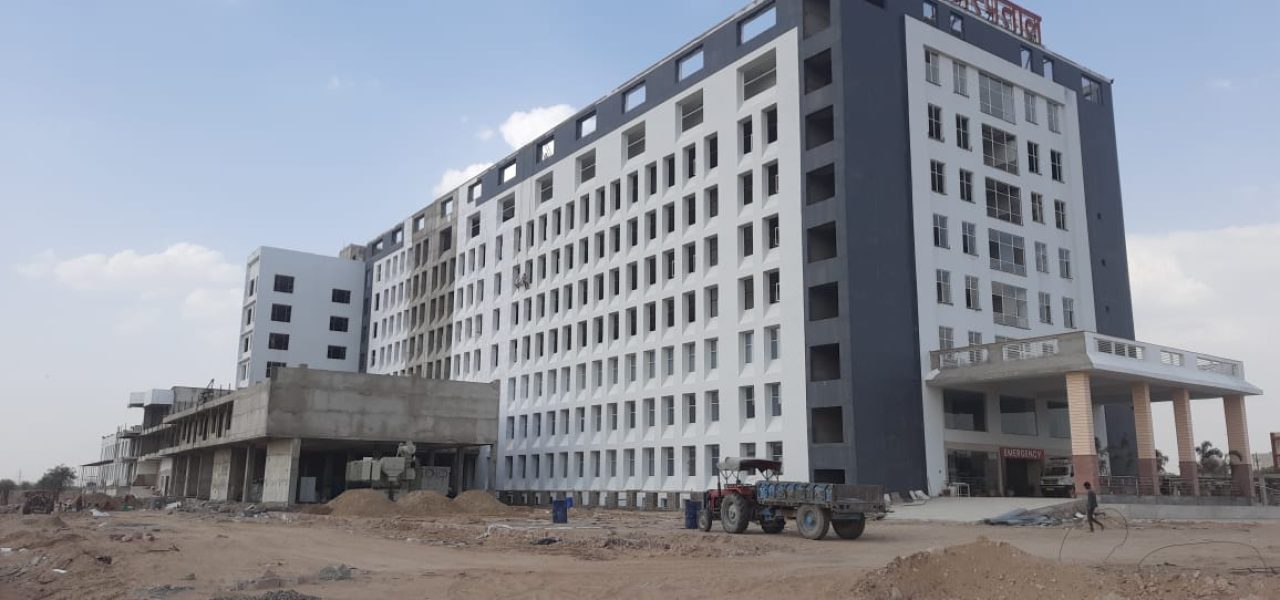 WhatsApp Image 2025-07-25 at 2.49.22 PM